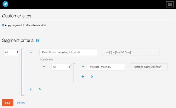 lift-web-marketo-segment-activity.png