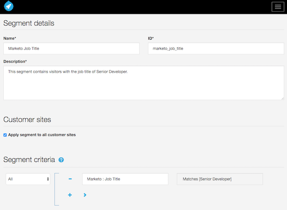 lift-web-marketo-segment-lead.png